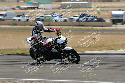 media/Apr-23-2022-TrackXperience (Sat) [[9bf47a1ee5]]/Group 1/Session 3 Turn 12/